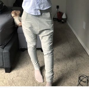 ONLY Jogger size US 4